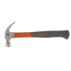 11400n 16 Oz Hammer Claw Proser
