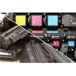 Konica Minolta 255213100CN Oem Drum Unit Cyan - 30K Yield Konica Minolta 255213100CN Oem Drum Unit Cyan - 30K Yield