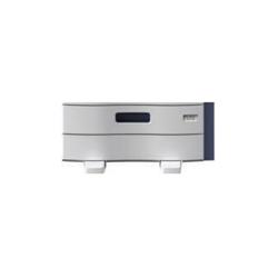 Toshiba 65305KD1058 Oem Paper Feed Pedestal 550 Sheets Toshiba 65305KD1058 Oem Paper Feed Pedestal 550 Sheets
