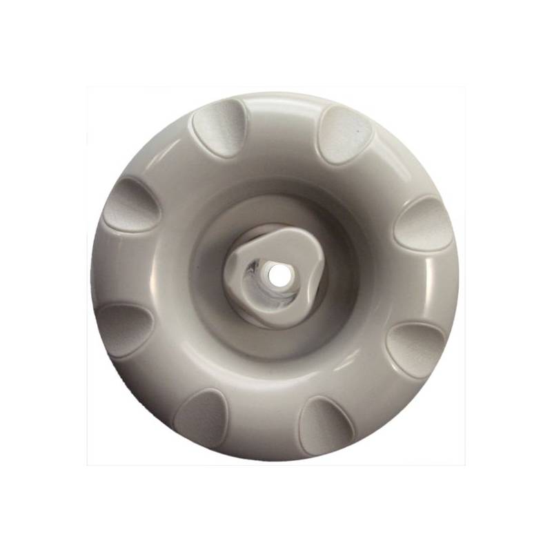 100-772 3.25 in. Micro Cyclone Rotational Jet Insert
