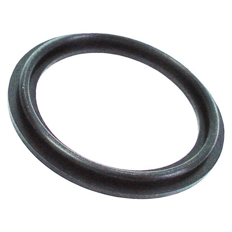 RMG-02-652G 2 in. Heater Gasket with O-Ring