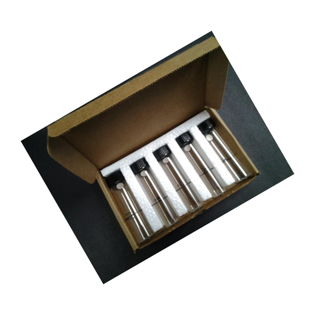 Picture of PurTest PO150 Coliform Test - Absence Presence Coliform & E-Coli
