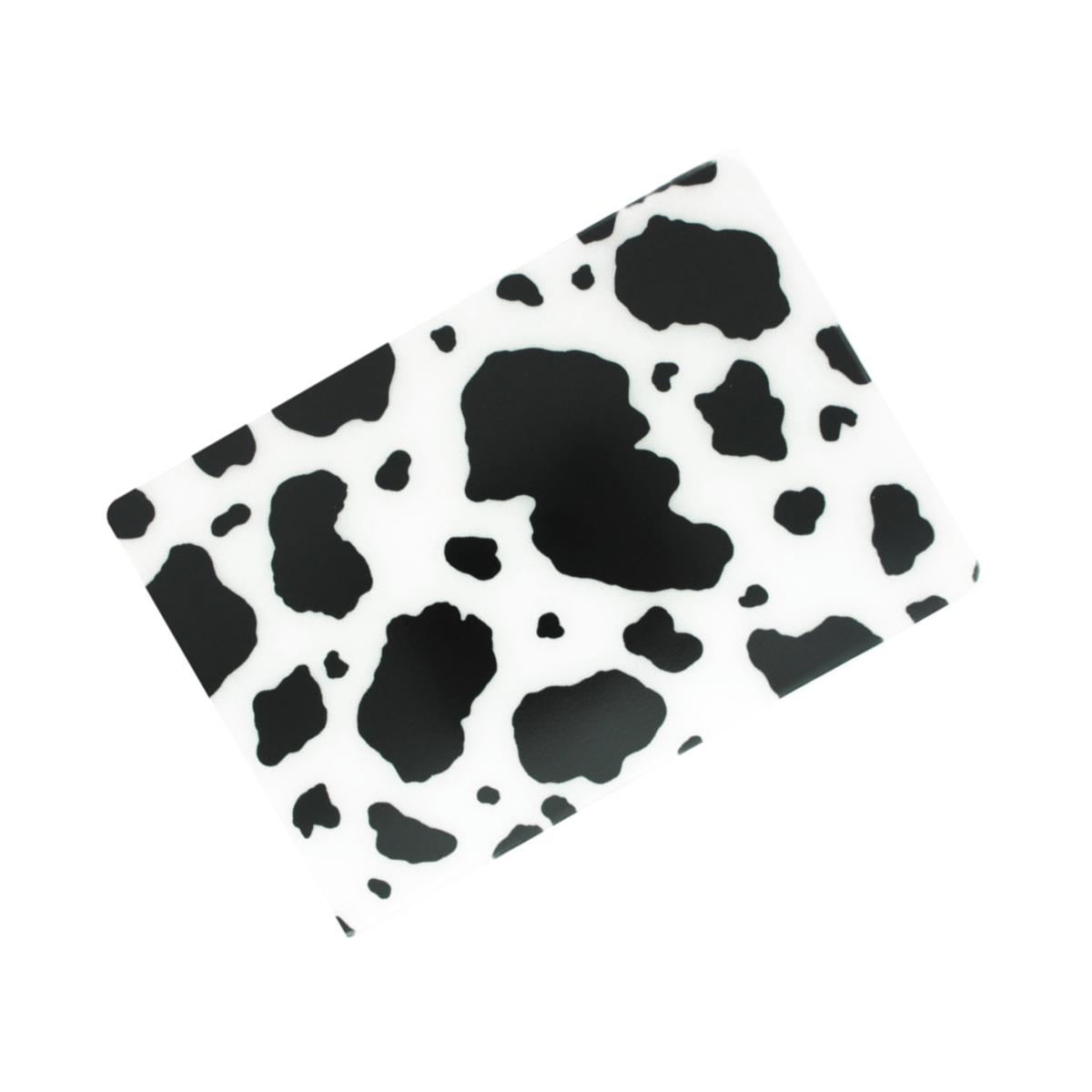 Picture of Andreas TRC-71 Cow Casserole Trivet- Pack of 3