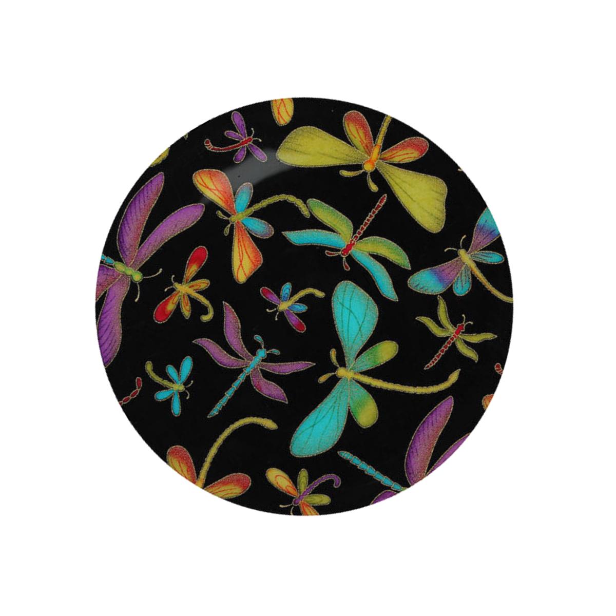 Picture of Andreas TR-140 Dragonfly Trivet- Pack of 3