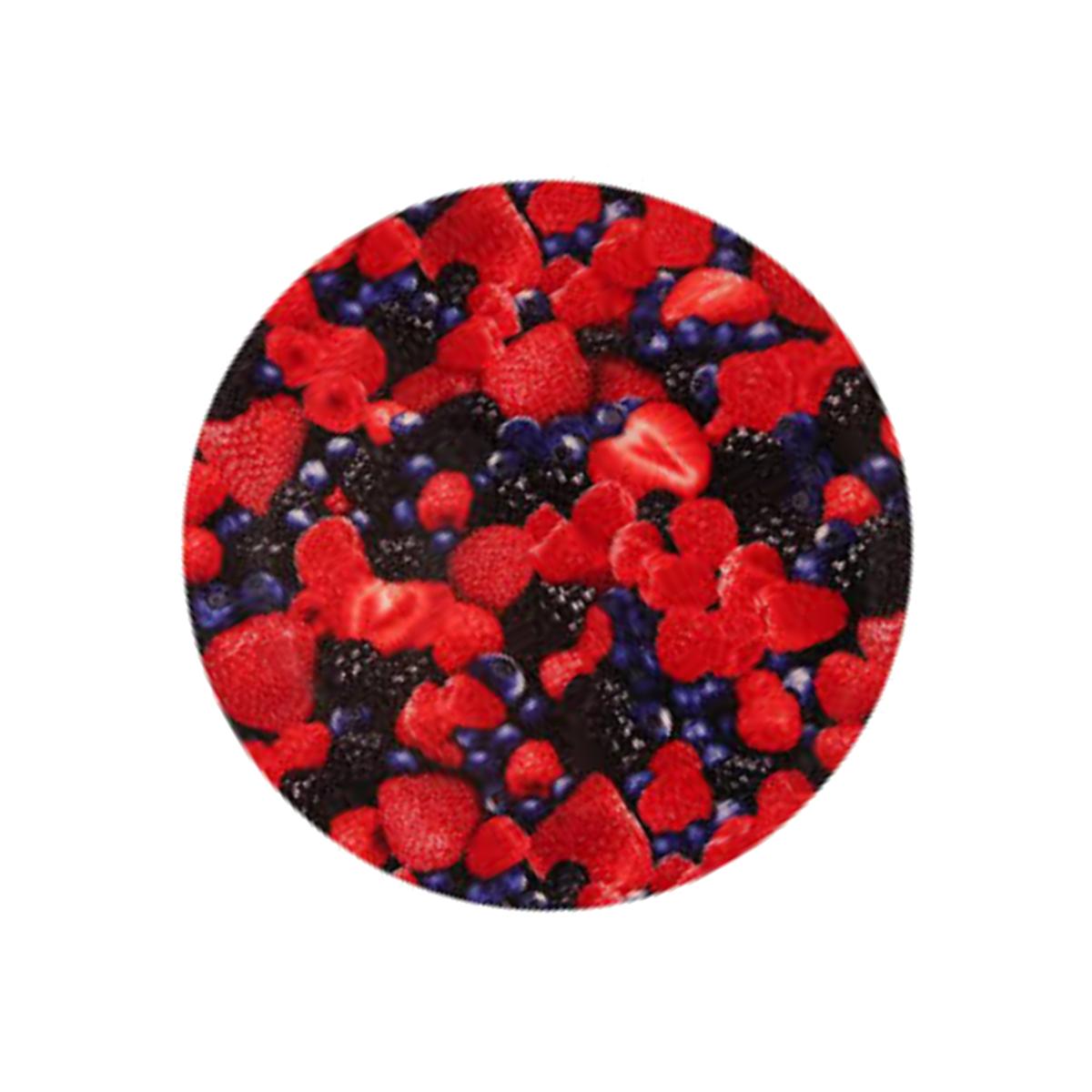 Picture of Andreas JO-69 Mixed Berries Jar Opener- Pack of 3