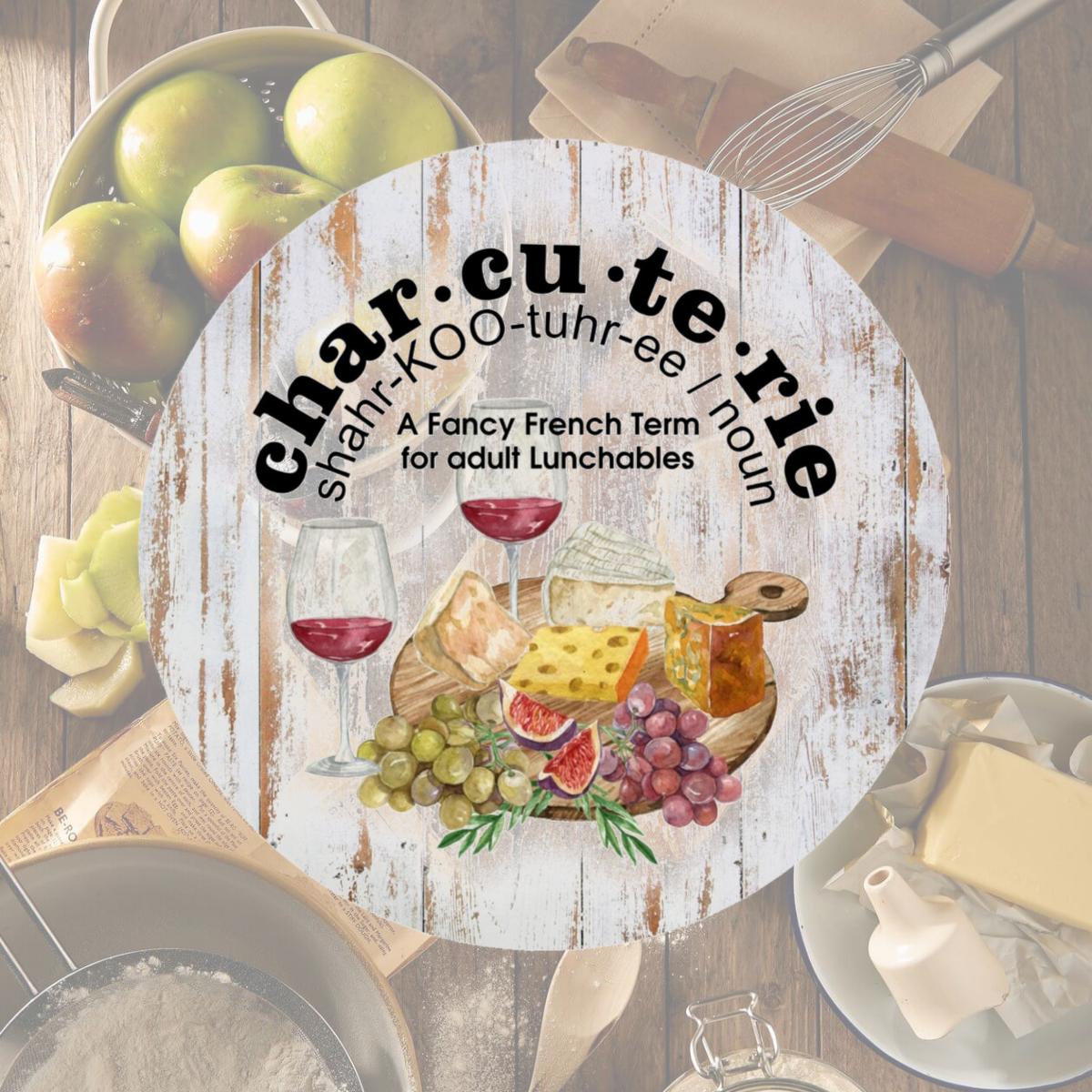 Picture of Andreas  JO-AL3017 Charcuterie Jar Opener
