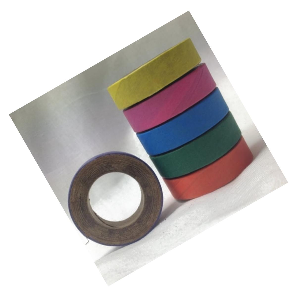 Picture of A & E Cage BBA1 Bitty Birdie Bagels Refill - 200 Pieces