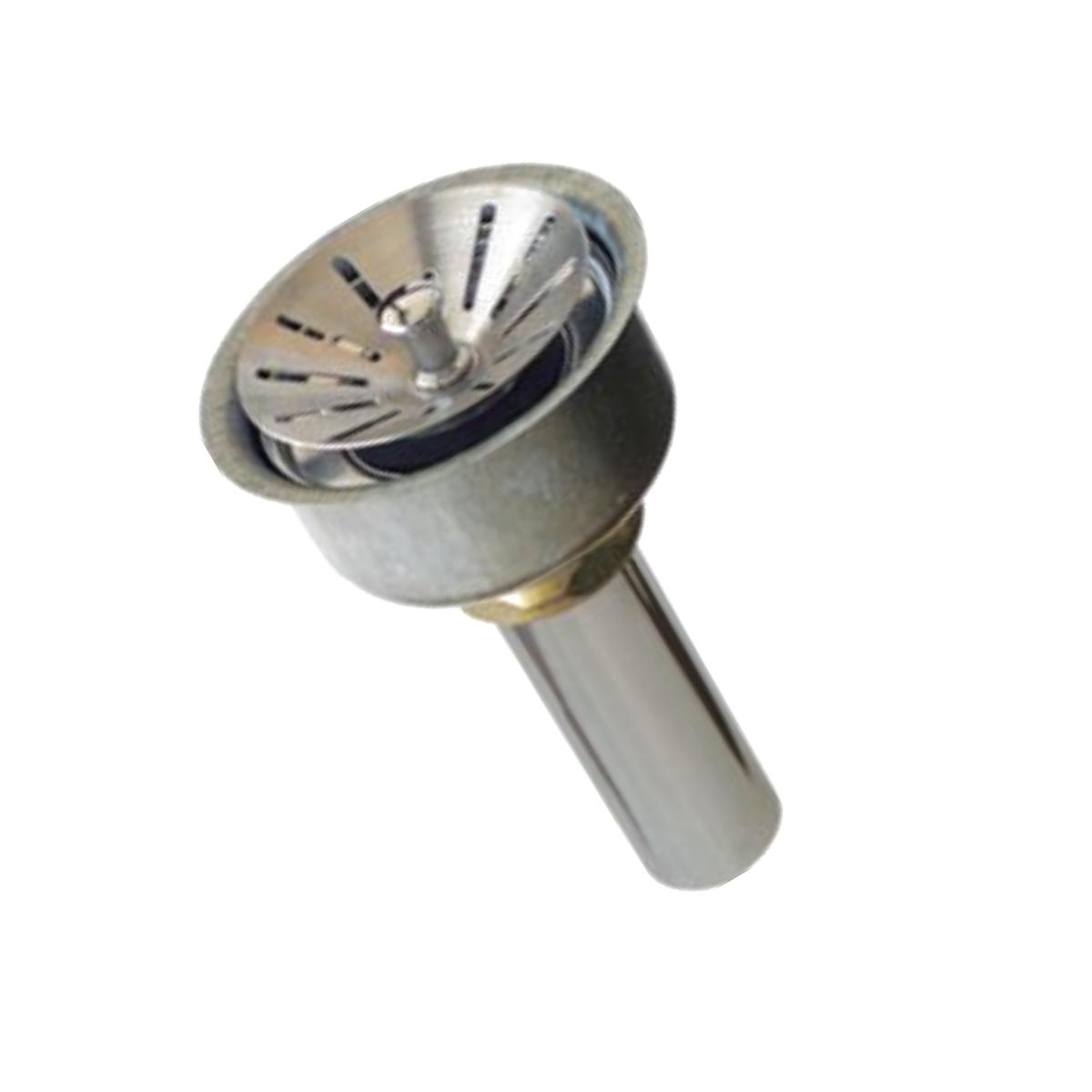 Picture of Elkay LKPD1 Drain Fitting - For Perfect Drain Sinks Only
