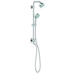 Grohe America Inc Furniture