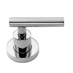 UPC 760724237891 product image for Newport Brass 3-227LC-20 Diverter Flow Control Handle - Cold | upcitemdb.com