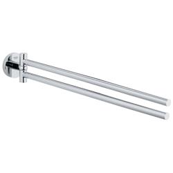 Grohe America Inc Towel Bars and Hooks