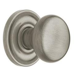 UPC 723079000046 product image for Baldwin 5406.260.PRIV Hardware Privacy Knob Set | upcitemdb.com