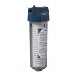 5529902 Whole House Water Filter System
