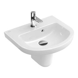 Villeroy And Boch 72440001 Trap Cover Replacement
