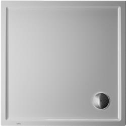 720115000000090 Starck Tubs And Shower Square Tray
