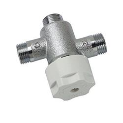 Toto Tlt10 Thermo Valve Q Efaucet