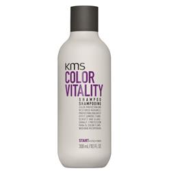 EAN 4044897522043 product image for 152204 Colorvitality Shampoo, 300 ml | upcitemdb.com