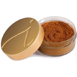 11016e Loose Mineral Powders, Golden Glow