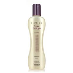 K Bs9606 7 Oz Color Therapy Shampoo