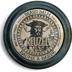 Reu026 1.3 Oz Beard Balm