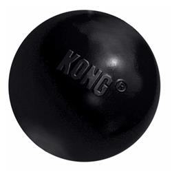 Kc32305 Tagalong Ball Dog Toy, Medium
