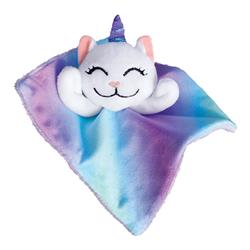 Kc45921 Crackles Caticorn Cat Toy