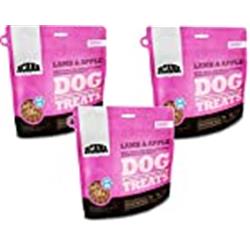 UPC 064992713966 product image for CZ71396 13 lbs Acana Singles Dog Kibble Duck & Pear | upcitemdb.com