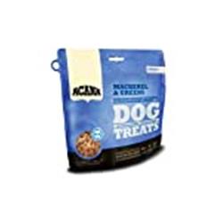 UPC 064992713973 product image for CZ71397 25 lbs Acana Singles Dog Kibble Duck & Pear | upcitemdb.com