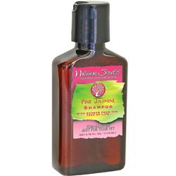 Bi28575 Pink Jasmine Shampoo, 3.75 Oz