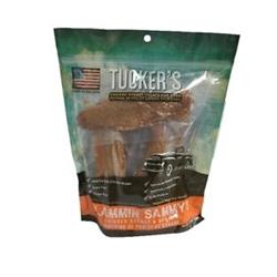 tucker's klassic kelli's
