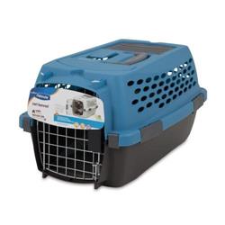 Doskocil Manufacturing Crates, Kennels and Strollers