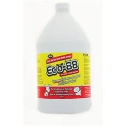 Ex32674 Stain & Odour Remover