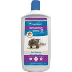 UPC 045663971946 product image for Central - Four Paws Products FP97194 Odor Reducing Shampoo 32 oz | upcitemdb.com