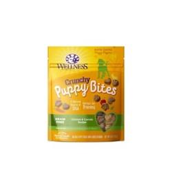 Om89016 Just For Puppy Treats, 6 Oz