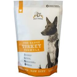 UPC 880173000263 product image for Superior Farms Pet Provisions MF00026 Marys Free Range Turkey | upcitemdb.com