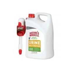 Nm97004 Natures Miracle Urine Destroyer Accushot