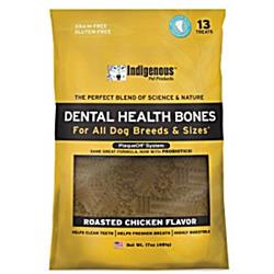Pg01723 Indigenous Roasted Chicken - 17 Oz