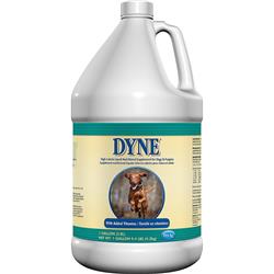 Lk20526 Dyne High Energy Dietary Supplement Dog