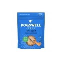 Dg29230 12 Oz Dogswell Hip & Joint Jerky Grain-free Chicken Breast For Dogs
