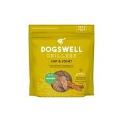 Dg29243 24 Oz Dogswell Hip & Joint Grillers Grain-free Chicken Recipe For Dogs