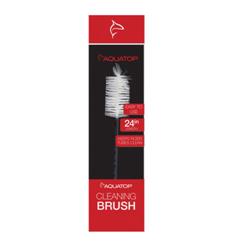 Ak01786 24 In. Cleaning Brush Flexible