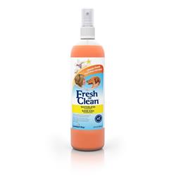 Lk21665 12 Oz Fresh N Clean Waterless Shampoo
