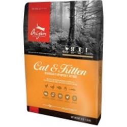 UPC 064992201135 product image for CZ20113 12 lbs Bag Orijen Cat & Kitten Grain-Free Dry Cat Food | upcitemdb.com