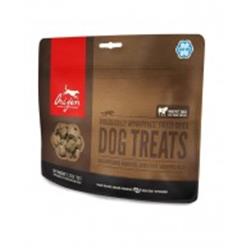 UPC 064992580155 product image for CZ58015 1.5 oz Bag Orijen Black Angus Beef Singles Freeze-Dried Dog Treats | upcitemdb.com