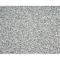 Gravel Wm23105 5 Lbs Special Mini White Gravel - 5 Count