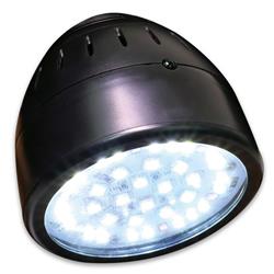 Zm32410 Terra Effects Counts Nano Led With Sound