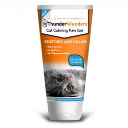 Ts01490 Thunderwunder Cat Calm Paw Gel