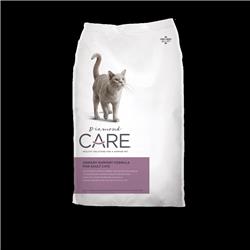 Dm61406 No.6 Care Urinary Support Formula For Cat