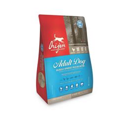 Cz58216 16 Oz Orijen Original Dry Dog Food