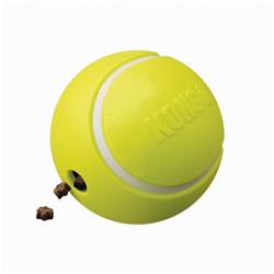 Kc03435 Rewards Tennis Bal - Large